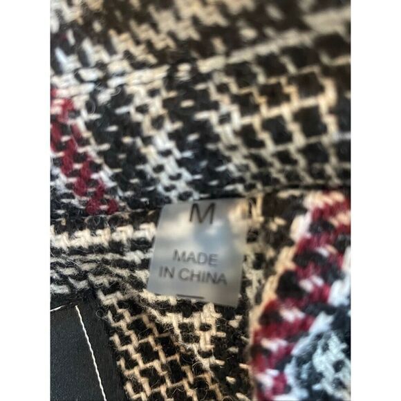 Bagatelle Collection - Picture 4 of 5